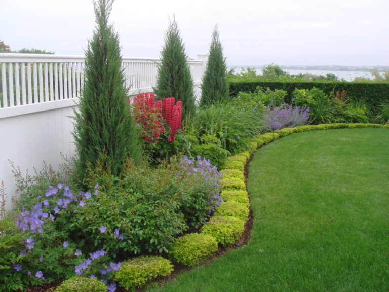 Обявиха победителите в конкурса за ландшафтен архитект на годината