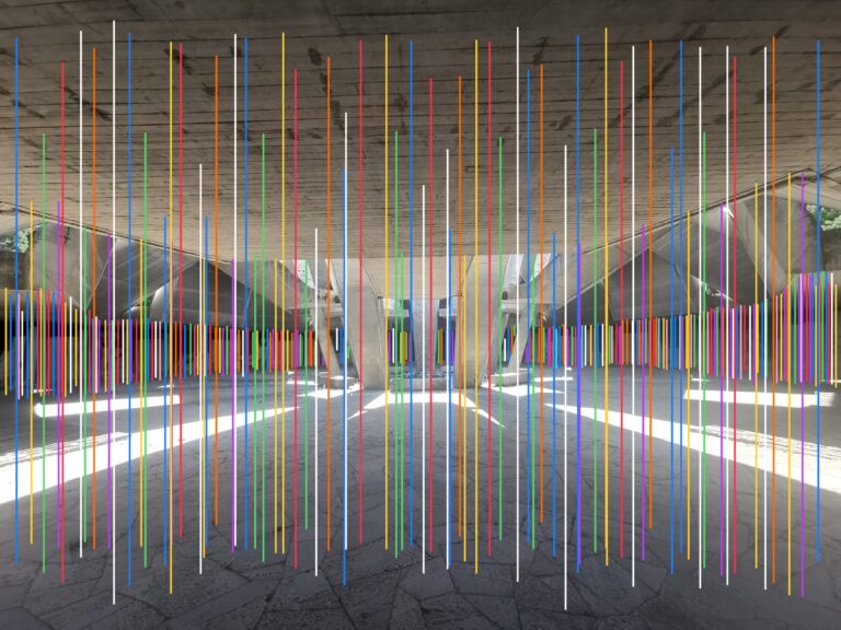 Проект PURE PLOVDIV трансформира 3 знакови градски пространства