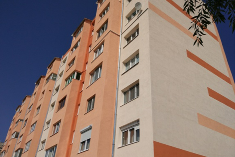 Община Габрово с изисквания към архитектурния облик на сградите