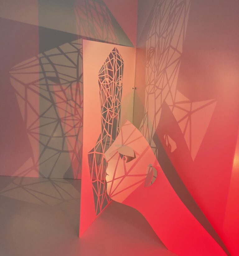 <strong>Театърът на сенките „вдига завеса“ в Пловдив през май</strong>