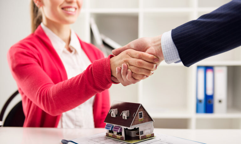 НСНИ: Изборът на професионален брокер е решаващ за изхода на сделката с имот