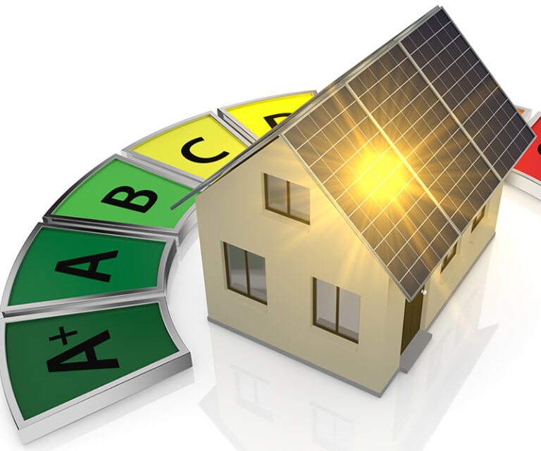 Национална конференция „Нулевоенергийните сгради: Бъдещето е сега“