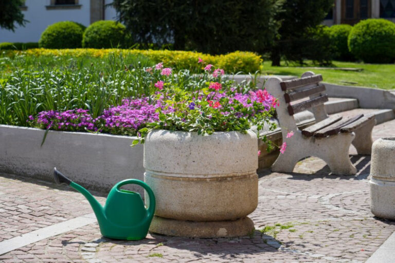 В Габрово стартира кампанията „Да превърнем сивото в зелено“