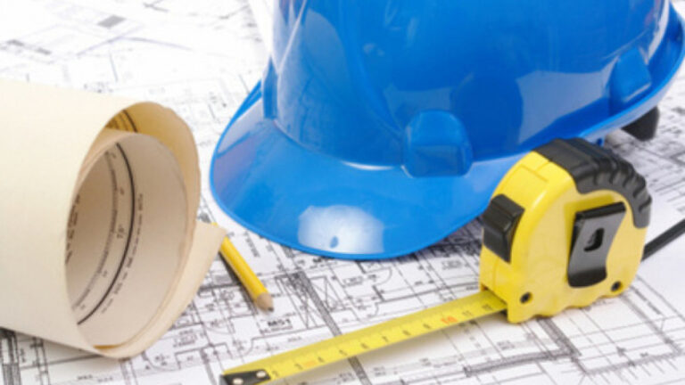 До 1 юни се подават оферти за строителен надзор на изграждането на нов мост в Горна Кремена