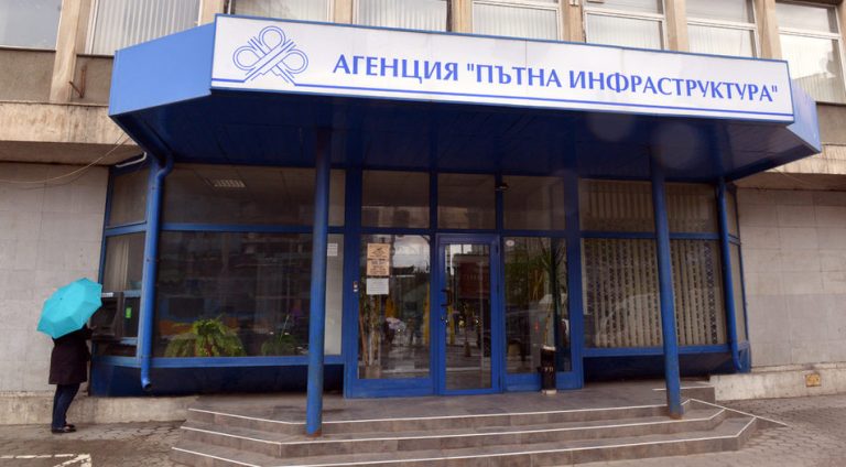 Министър Цеков: В АПИ са насочвали средства не по необходимост, а където най-бързо могат да бъдат усвоени