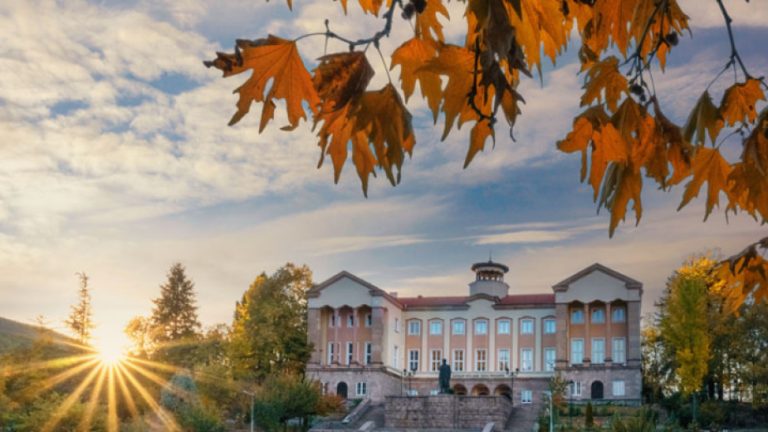 29 юни: Най-интересното от архитектурния форум в Брацигово