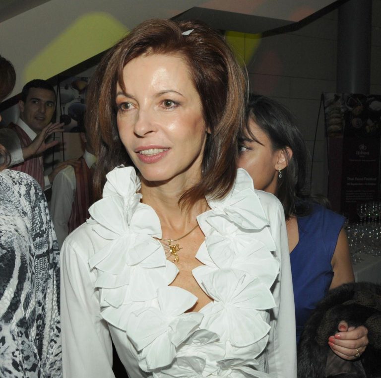 Цветелина Бориславова: Трябва да има влак от Пловдив до Смолян