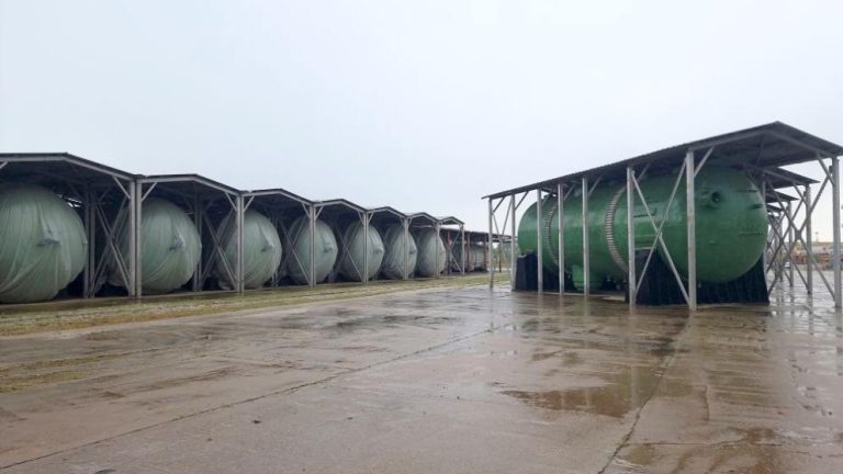 Окончателно: Парламентът разреши продажбата на реакторите за „Белене“ на Украйна