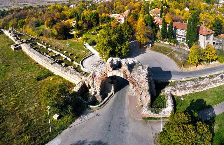 Форум „Устойчиво развитие на Хисаря“ се провежда днес