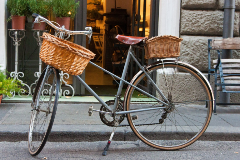 Габрово ще търси решения за насърчаване на активна мобилност