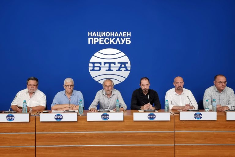 КАБ предлага пакет от нормативни промени за реформиране на сектора