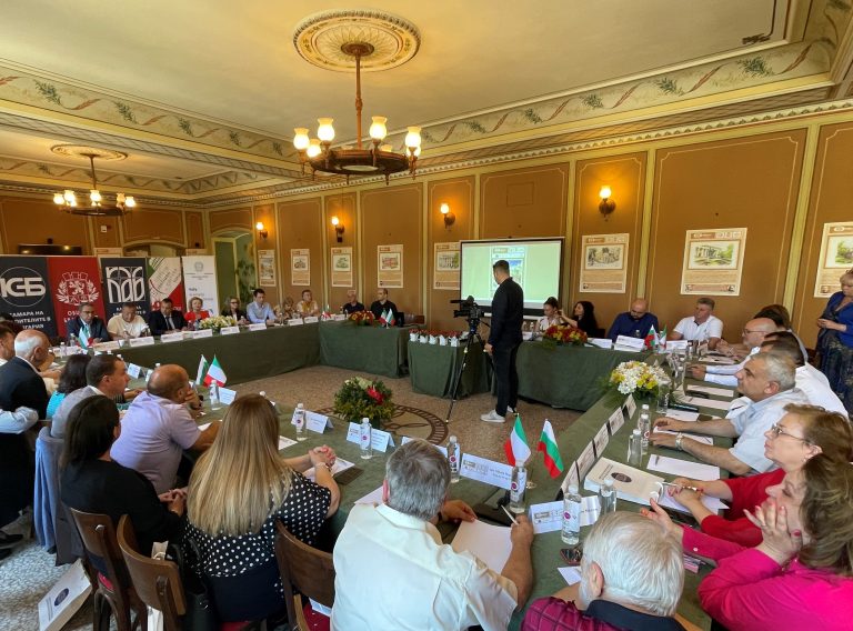 Строители и архитекти предлагат специални правила за енергийната ефективност на паметниците на културата