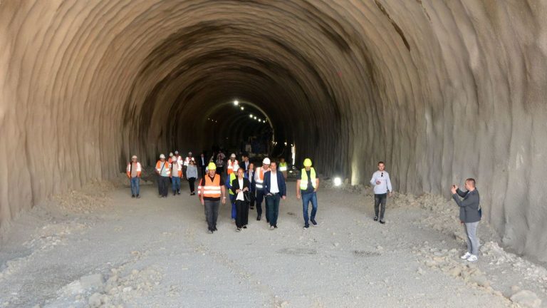 250 млн. лева за жп сектора са пренасочени към други проекти