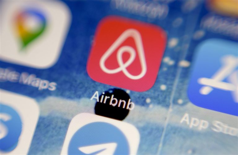 Airbnb сменя бизнес модела. Почва дългосрочно отдаване