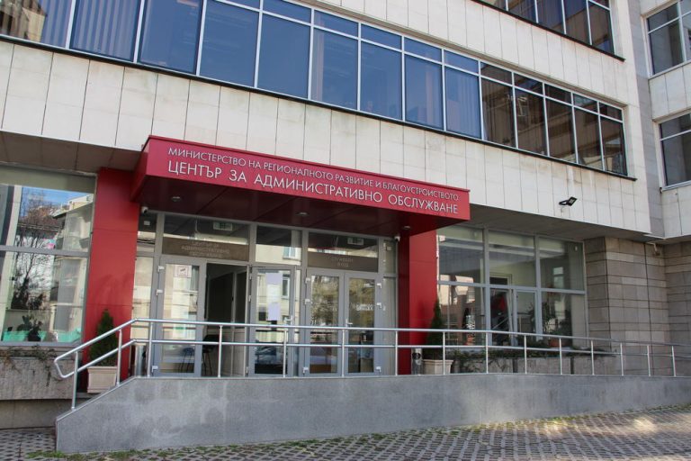 Договорите за строителство ще се индексират на тримесечие