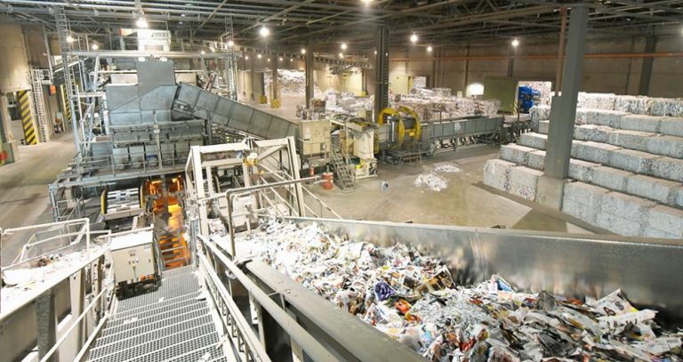 Нови компостиращи инсталации в Кюстендилско