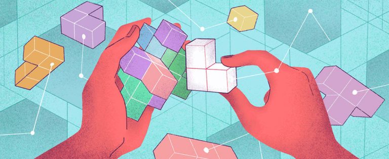 Открита за кандидатстване е процедура за близо 300 млн. лв. за иновации в бизнеса