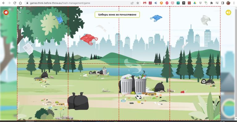 Община Мездра въвежда дигитално управление на отпадъците