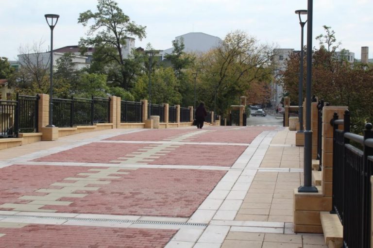 Насочват над 6,6 млн. евро към бизнеса в пограничния регион на България и Турция