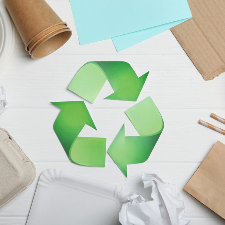 Обучение за преподаване на кръгови модели в строителството