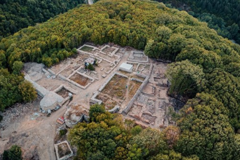 Община Търговище поема управлението на Мисионис