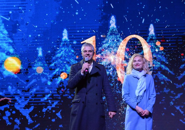 Община Варна с 2 проекта за маркетингови кампании на немския пазар