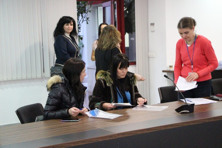 Още 200 млн. лв. за общините за довършване на инфраструктурни обекти