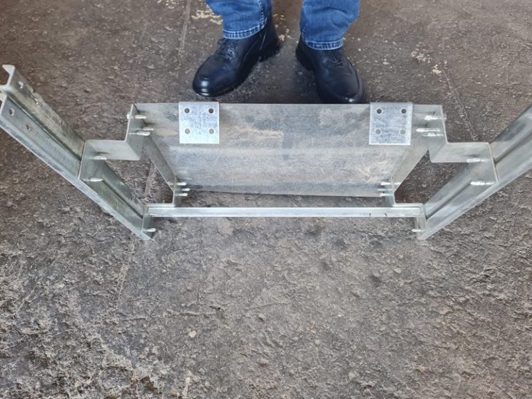 Спират асансьорите без предпазен щит