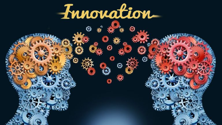 Нов закон ускорява връзката Наука-Иновации- Икономика