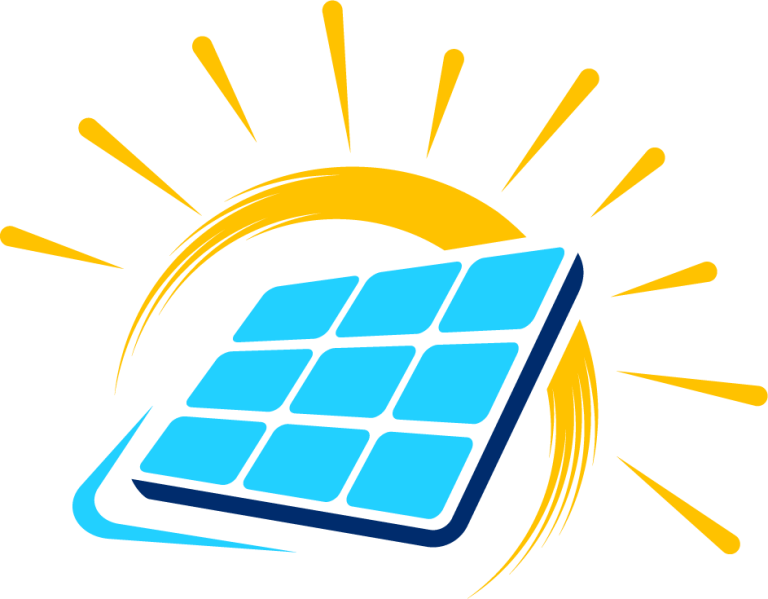 Първата енергийна общност в България е факт. 73 са участниците в нея