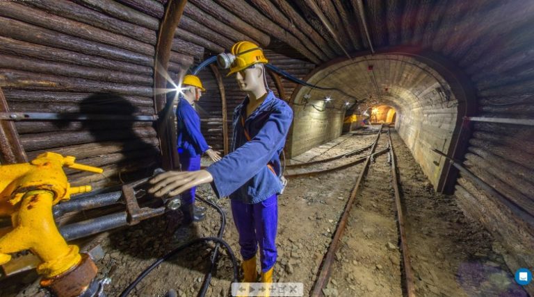 Над 619 млн. лв. са инвестирани в развитие на пограничните региони на България