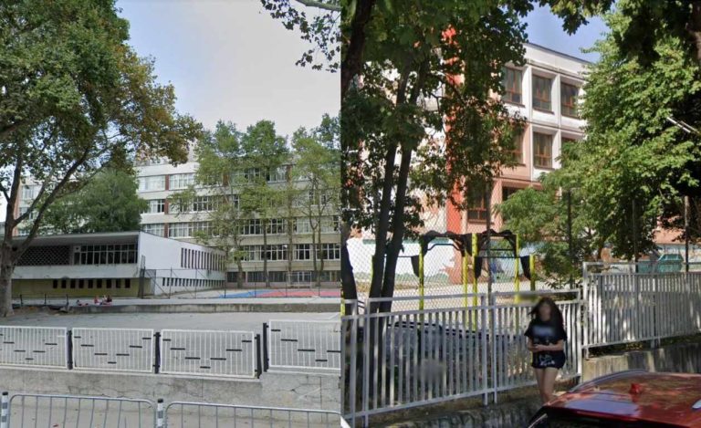 Варна с проекти за над 14,5 млн. лева за строеж на училищни сгради