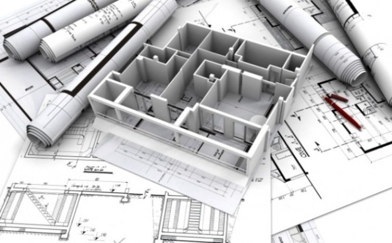 КАБ възрази срещу предложенията за промени в Закона за кадастъра