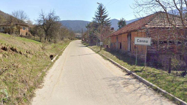 Обсъждат концепцията за подобряване на транспортната свързаност в Северозапада