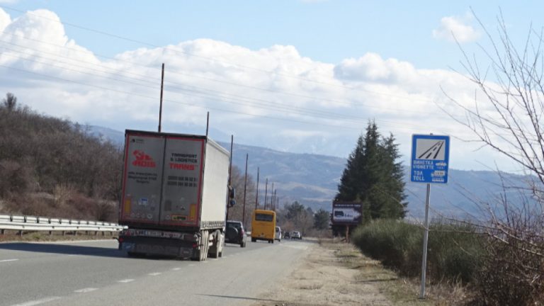 До 50 млн. лв. държавна помощ за транспортния бранш