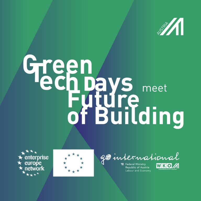 На конгрес: Обсъждат зелените технологии и устойчивото строителство