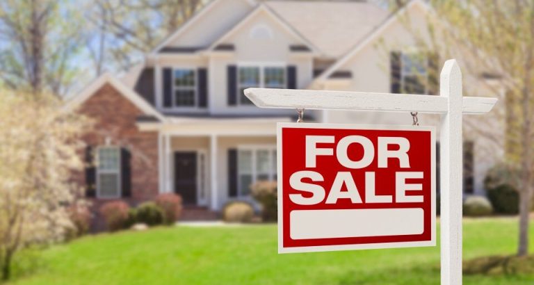 Прогноза: Ще скочат ли цените на имотите с приемането на еврото?