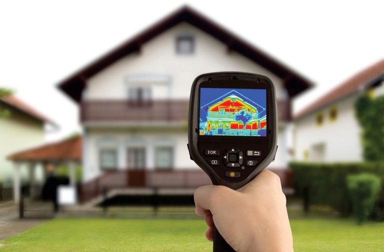 Обучение за изграждане на топлоизолационни системи на сгради