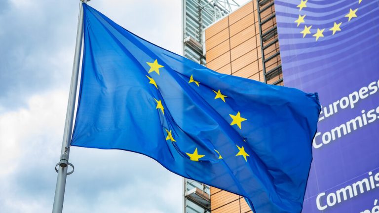 Стартира информационен сайт за въвеждане на еврото у нас