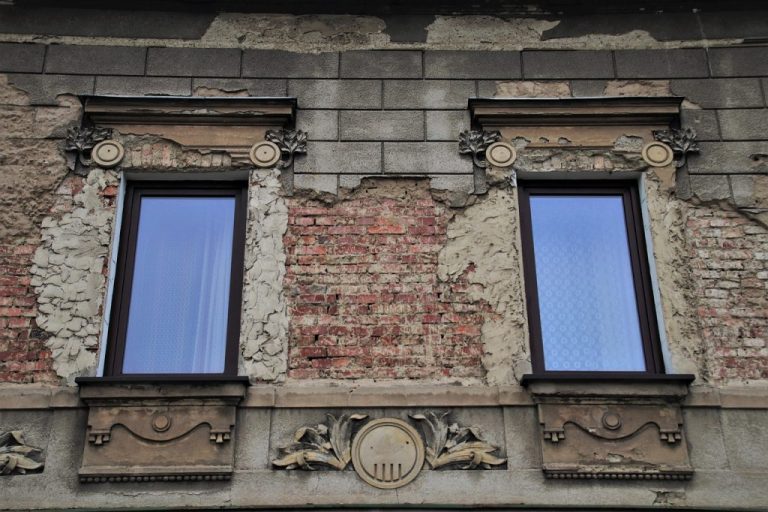 Нова категоризация на културните ценности предвиждат законови промени