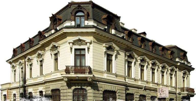 Представят обновените музеи – РИМ и РЕМО „Етър“ в Габрово