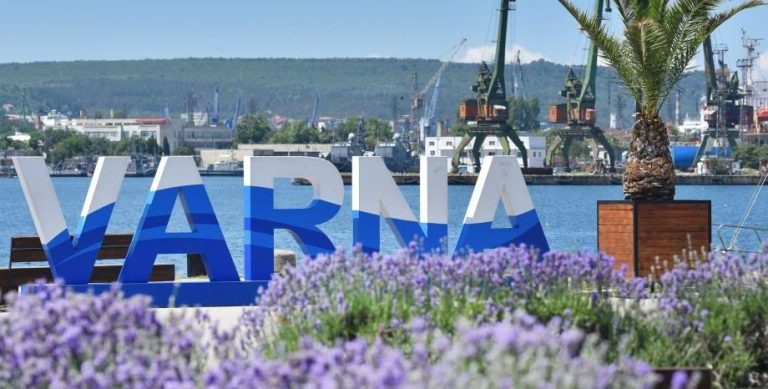 Община Варна започва пълна проверка на жилищния си фонд