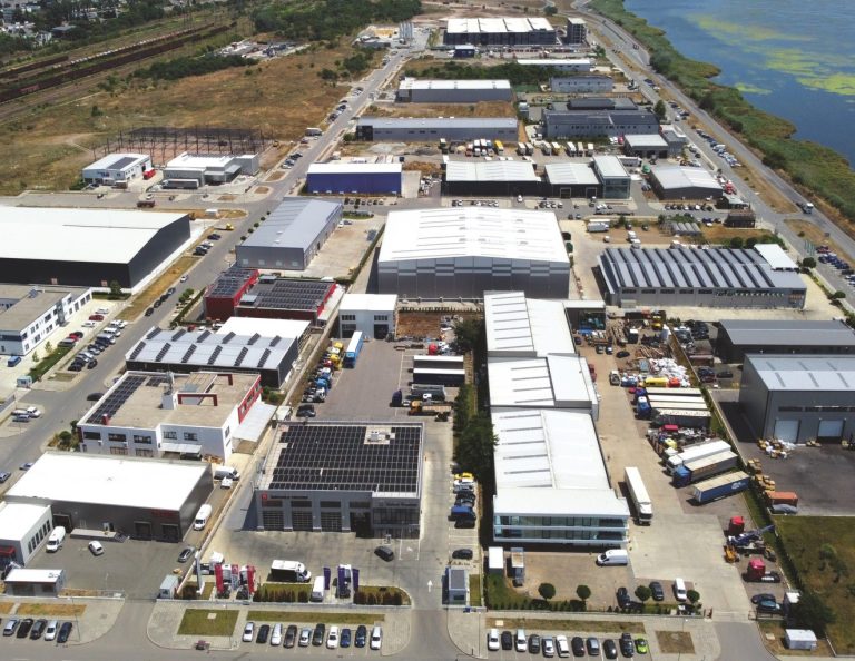 Нови компании инвестират над 100 млн. лева в Бургас