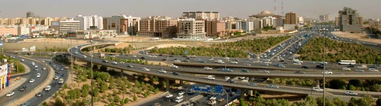 Международната пътна федерация  избра Пловдивския панаир за свое събитие