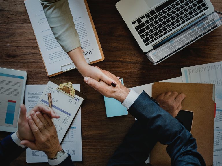 БНБ препоръчва: Банките да затегнат отпускането на ипотечни кредити