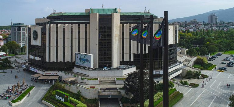 Програма „Европа” 2024 е отворена за кандидатстване до 10 юни