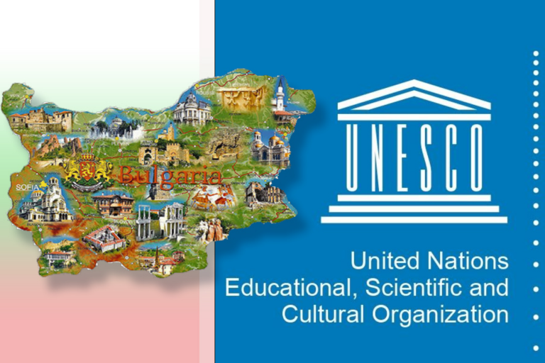 Банско и Якоруда участват в проект на ЮНЕСКО за опазване на културното наследство