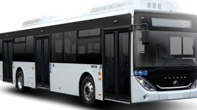 Община Асеновград минава на екологичен транспорт