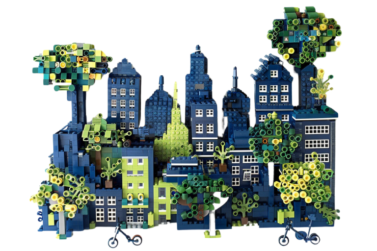 Проучване на Европейската градска инициатива