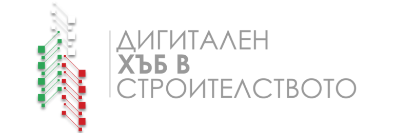 На 25 юли: Европейският хъб в сектор строителство стартира обучения
